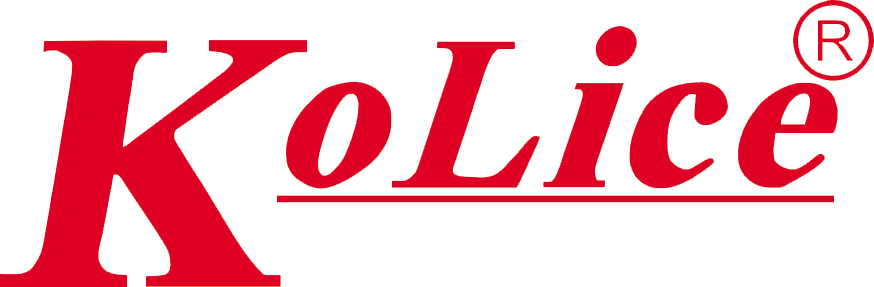 Kolice