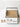 Manual Round/Square Shoujo sushi Roller Commercial Shoujo Roller Rice Ball Machine,Rapid Prototyping for sushi roll making - Kolice