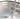 Automatic Round Bottle Distributing Machine Bottle Rotary Accumulation line - Kolice