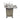 Automatic Round Bottle Distributing Machine Bottle Rotary Accumulation line - Kolice