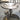 48” Stainless Steel Rotary Accumulation Package Collecting Table - Kolice