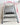 Commercial 12 Segment Sushi Roll Cutter Manual Rice Ball Sushi Roll Cutting Machine Staniless Steel - Kolice