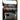 Frozen drink machine slush drink maker sulsh machine frozen slushie maker margarita summer drink making machine 1X15L tank for home - Kolice