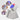 Hard ice cream mix blender/popsicle mix mixer/ice cream mix blending machine/ice cream with fruits blending machine - Kolice