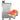 1 Mold ice Popsicle Machine ice Sticks Machine ice Lollipop Machine ice pops maker 30 pcs per Mold Set 110ML each Stick - Kolice