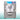 ICM-28 ETL Certificate Tabletop Gelato Hard Ice cream Machine Italian Water Ice Cream Machine Desktop Italian Ice Maker Street Food Machine - Kolice