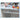 ETL 22" Double Round Pans Yogurt Fry Ice Cream Roll Machine Instant Stir Roll Ice Cream Machine AI Temperature Control,10 Cooling Buckets - Kolice