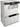 ETL 7 Flavors Soft Serve ice Cream Machine 4+3 Mixed Flavors Soft ice Cream Machine Snack Food Machine-full transperant dispenser upper tanks coolated - Kolice