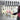 ETL 7 Flavors Soft Serve ice Cream Machine 4+3 Mixed Flavors Soft ice Cream Machine Snack Food Machine-full transperant dispenser upper tanks coolated - Kolice