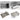 Food grade stainless steel Cylindrical shape ice pop popsicle lollipop lolly making mold set tools with 40 caviters - Kolice