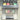 ETL 7 Flavors Soft Serve ice Cream Machine 4+3 Mixed Flavors Soft ice Cream Machine Snack Food Machine-full transperant dispenser upper tanks coolated - Kolice