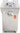 Vertical bathc freezer feed+mix Gelato hard ice cream machine,Italian water ice cream machine, Scoop ice cream maker,fast food machine - Kolice