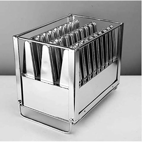 Food grade SUS 304 ice pop lolly popsicle making mold set tools ice lollipop mold sets popsicle machine mold sets with 30 pcs popsicle stick per set