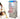 ICM-28S ETL hard ice cream machine gelato ice cream making machine Italian water ice maker-Italy designed extra strong door 9-11 gal per hour - Kolice