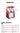 2 bowls Commercial Cooling Slushie Making Margarita Frozen Beverage Drink ice Slush Machine Slushy Frozen Drink Maker 2 x 12L Tanks - Kolice