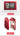 1 tank Margarita Frozen Summer Drink ice Slush Machine Frozen Beverage ice Slush Machine Drink Maker Cooling Slushie Juice Making Machine - Kolice