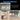ETL 7 Flavors Soft Serve ice Cream Machine 4+3 Mixed Flavors Soft ice Cream Machine Snack Food Machine-full transperant dispenser upper tanks coolated - Kolice