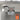 Vertical bathc freezer feed+mix Gelato hard ice cream machine,Italian water ice cream machine, Scoop ice cream maker,fast food machine - Kolice