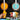 Italian ice Frozen drink bubble tea slush slushy making machine milk shake snow melting machine smoothie slushy cup maker - Kolice