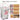 Vertical bathc freezer feed+mix Gelato hard ice cream machine,Italian water ice cream machine, Scoop ice cream maker,fast food machine - Kolice