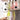 ETL 3 flavors soft serve ice cream machine yogurt gelato maker countertop design full transparent dispenser upper tanks refrigerated - Kolice