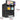 Italian ice Frozen drink bubble tea slush slushy making machine milk shake snow melting machine smoothie slushy cup maker - Kolice