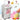 Vertical bathc freezer feed+mix Gelato hard ice cream machine,Italian water ice cream machine, Scoop ice cream maker,fast food machine - Kolice