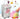 Vertical bathc freezer feed+mix Gelato hard ice cream machine,Italian water ice cream machine, Scoop ice cream maker,fast food machine - Kolice