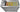 Ataforma Brazil 6 slim mold sets ice popsicle machine ice sticks machine ice pops machine minus 26 pcs popsicle stick per set - Kolice