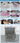 55cm 22 inches snack food single round ice pan fried frystir ice cream machine with defrost and AI tempreture controllert - Kolice