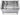Commercial stainless steel ice lolly popsicle pop making mold set tools ice lollipop mold set - Kolice