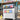 Efficiency vs. Output: Analyzing Kolice ETL Commercial Slush Machine Manufacturer Solutions at NAR SHOW