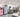 Kolice wholesale restaurant suppliers/equipment
