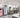 Kolice wholesale restaurant suppliers/equipment - Kolice