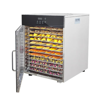 Food Dehydrator - Kolice