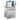 Ice Machine - Kolice