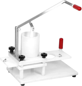 Hamburger machine - Kolice