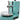 Cake coating machine - Kolice