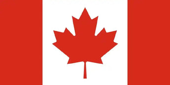 Canada warehouse inventory - Kolice