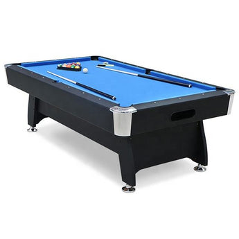Commercial Equipment & Machinery