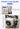 500kg Flake scale chips Ice Machine Ice Making Machine Air Cooling for Fishery - Kolice