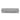 Stainless Steel 304 Popsicle Stick Aligner Popsicle Mold Stick Aligner For 26 Cavities Stick Holders For Brazil Style Popsicle - Kolice