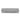 Stainless Steel 304 Popsicle Stick Aligner Popsicle Mold Stick Aligner For 26 Cavities Stick Holders For Brazil Style Popsicle