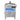 100L Automatic Control System Batch Milk Ice Cream Pasteurization Pasteurization Machine - Kolice