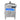 100L Automatic Control System Batch Milk Ice Cream Pasteurization Pasteurization Machine