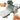 Bakery Dough Sheeter Countertop Pizza Pasta Roller Press Machine Fondant Flattener Pastry Sheeter with Conveyor Belt Professional - Kolice