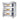 CE certificate 220v/380v Commercial Baking Big Gas Bakery 3 Deck 6 Tray Natural Gas Cake and Bread Gas Oven
