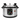 60L (63.4 QT) Pressure Cooker,Multi Cooker Pressure Canner With Non-stick Inner Pot, 5000W,For Hotel Canteen Restaurant and Household Kitchen