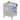 100L Automatic Control System Batch Milk Ice Cream Pasteurization Pasteurization Machine - Kolice