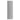 Stainless Steel 304 Popsicle Stick Aligner Popsicle Mold Stick Aligner For 26 Cavities Stick Holders For Brazil Style Popsicle - Kolice